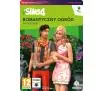 The Sims 4 Romantyczny Ogród Akcesoria [kod aktywacyjny] PC