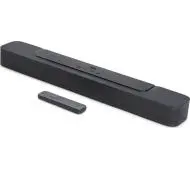 JBL BAR 2.0 All In One (MK2) 2.0 Bluetooth