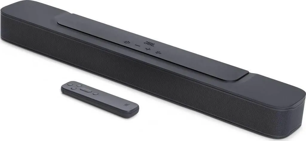 JBL BAR 2.0 All In One (MK2) 2.0 Bluetooth