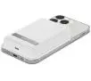 Powerbank Belkin BPD004BTWT BoostCharge Magnetic Wirelees 5000mAh Biały