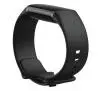 Smartband Fitbit by Google Charge 5 ZESTAW NFC Czarno-grafitowy