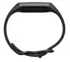 Smartband Fitbit by Google Charge 5 ZESTAW NFC Czarno-grafitowy