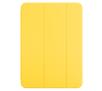 Etui na tablet Apple Smart Folio iPad 10.9 (10 gen.) 2022 MQDR3ZM/A Żółty