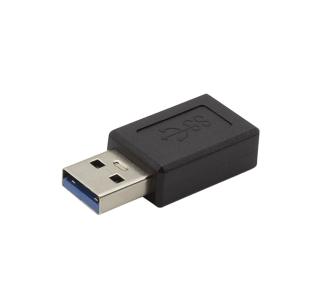 Adapter i-Tec USB 3.0/3.1 to USB-C Adapter (10 Gbps) C31TYPEA