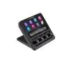 Kontroler Elgato Stream Deck +
