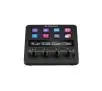 Kontroler Elgato Stream Deck +