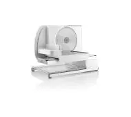 ETA Presto 2094 90000
