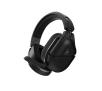 Słuchawki bezprzewodowe z mikrofonem Turtle Beach Stealth 700 Gen 2 Max PS5