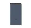 Powerbank Xiaomi PB100DPDZM 10000mAh 22,5W Niebieski