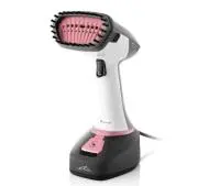 ETA Stephany 227090000 1400W 25g/min