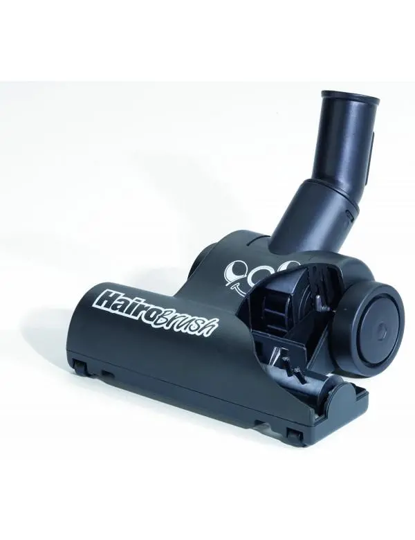 Turboszczotka do odkurzacza Numatic 601228