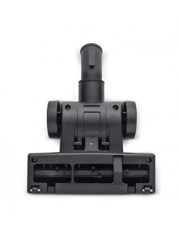 Turboszczotka do odkurzacza Numatic 601228