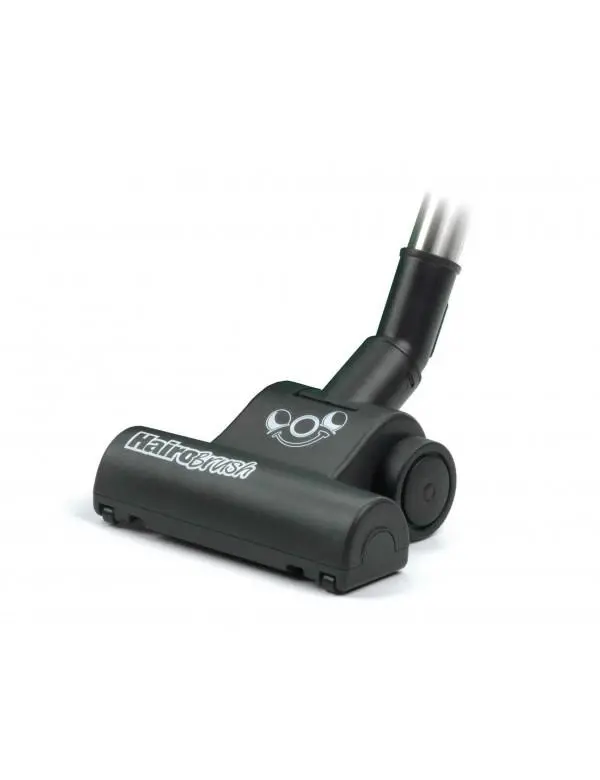 Turboszczotka do odkurzacza Numatic 601228