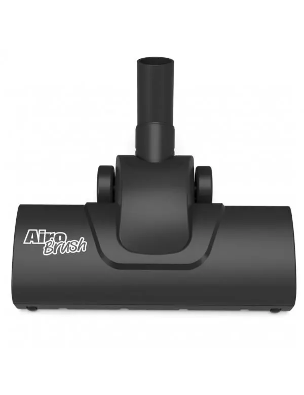 Turboszczotka do odkurzacza Numatic 907424