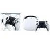 Pad Sony DualSense Edge do PS5 Bezprzewodowy/Przewodowy