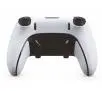 Pad Sony DualSense Edge do PS5 Bezprzewodowy/Przewodowy