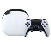 Pad Sony DualSense Edge do PS5 Bezprzewodowy/Przewodowy