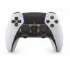 Pad Sony DualSense Edge do PS5 Bezprzewodowy/Przewodowy
