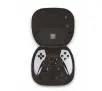 Pad Sony DualSense Edge do PS5 Bezprzewodowy/Przewodowy