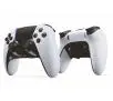 Pad Sony DualSense Edge do PS5 Bezprzewodowy/Przewodowy