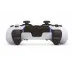 Pad Sony DualSense Edge do PS5 Bezprzewodowy/Przewodowy