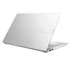 Laptop ASUS Vivobook Pro 15 K3500PC-KJ430W 15,6"  i7-11370H 16GB RAM  1TB Dysk SSD  RTX3050  Win11 Srebrny