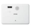 Projektor Epson CO-W01 3LCD WXGA