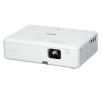 Projektor Epson CO-W01 3LCD WXGA