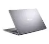 Laptop ASUS X515JA-BQ3211W 15,6" i5-1035G1 8GB RAM 512GB Dysk SSD Win11 Szary