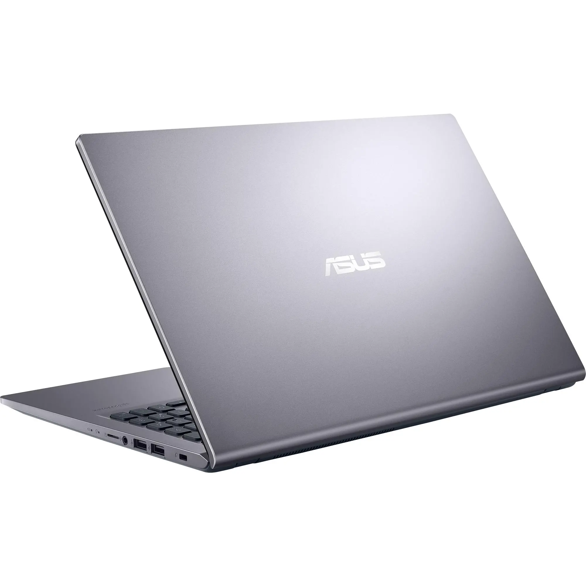 Laptop ASUS X515JA-BQ3211W 15,6" i5-1035G1 8GB RAM 512GB Dysk SSD Win11 Szary