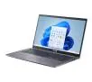 Laptop ASUS X515JA-BQ3211W 15,6" i5-1035G1 8GB RAM 512GB Dysk SSD Win11 Szary