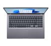 Laptop ASUS X515JA-BQ3211W 15,6"  i5-1035G1 8GB RAM  512GB Dysk SSD  Win11