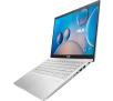 Laptop ASUS X515JA-BQ3335 15,6"  i5-1035G1 8GB RAM  256GB Dysk