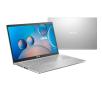 Laptop ASUS X515JA-BQ3335 15,6"  i5-1035G1 8GB RAM  256GB Dysk