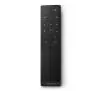 Soundbar Philips TAB7807/10 3.1 Bluetooth Dolby Atmos