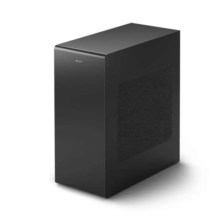 Soundbar Philips TAB7807/10 3.1 Bluetooth Dolby Atmos