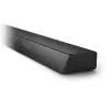 Soundbar Philips TAB7807/10 3.1 Bluetooth Dolby Atmos