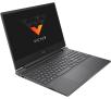 Laptop gamingowy HP Victus 15-fa0122nw 15,6" 144Hz  i5-12450H 16GB RAM  512GB Dysk SSD  RTX3050 Czarno-srebrny