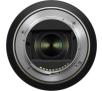Obiektyw Tamron uniwersalny zoom 17-70mm f/2,8 Di III-A VC RXD Fujifilm X