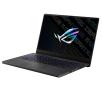 Laptop gamingowy ASUS ROG Zephyrus G15 2022 GA503RW-LN036W 15,6" 240Hz R9 6900HS 32GB RAM  1TB Dysk SSD  RTX3070Ti  - W11