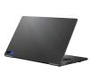 Laptop gamingowy ASUS ROG Zephyrus G15 2022 GA503RW-LN036W 15,6" 240Hz R9 6900HS 32GB RAM  1TB Dysk SSD  RTX3070Ti  - W11