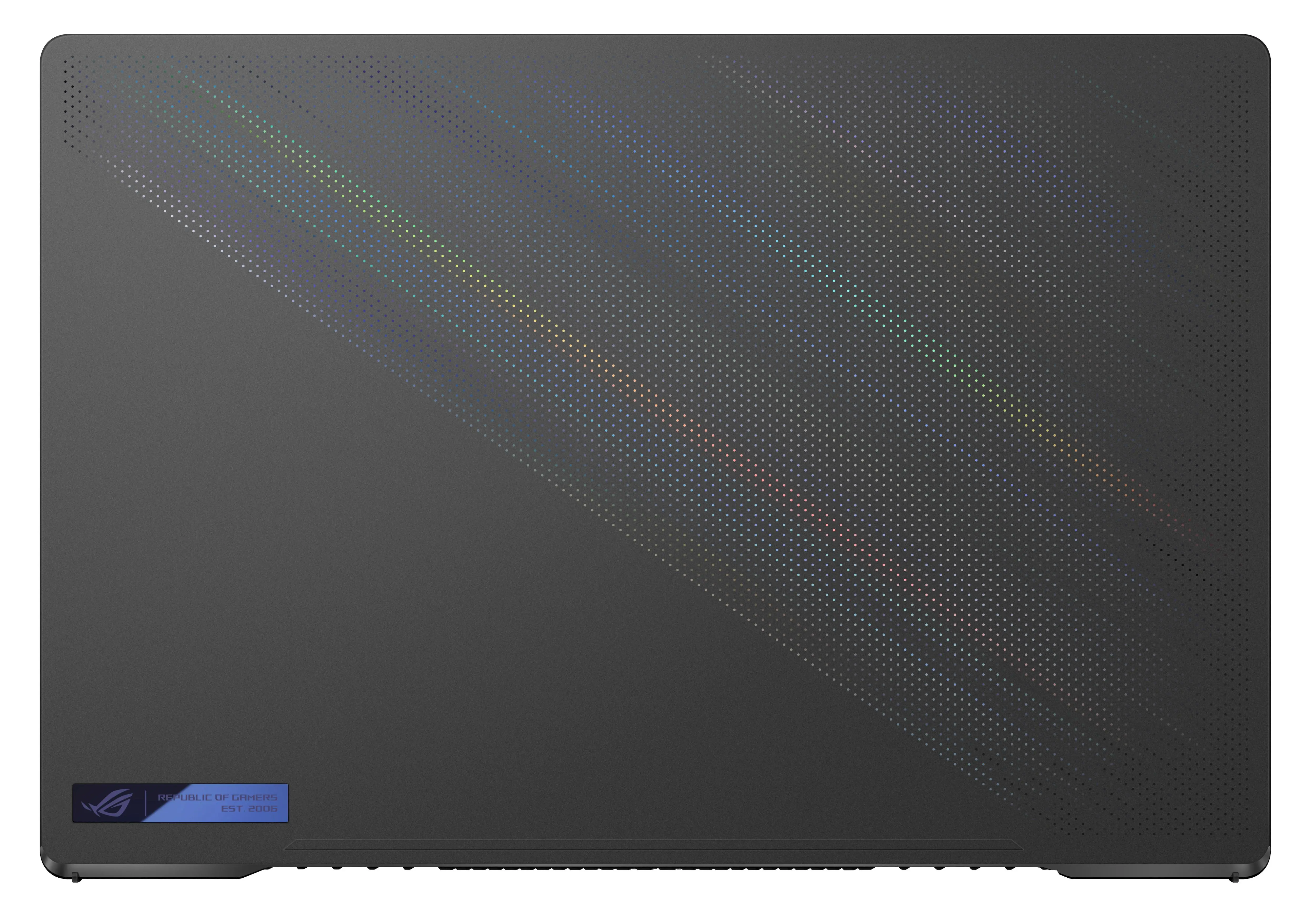 Laptop gamingowy ASUS ROG Zephyrus G15 2022 GA503RW-LN036W 15,6" 240Hz R9 6900HS 32GB RAM 1TB Dysk SSD RTX3070Ti Win11