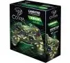 Pad Cobra QSP306 do Xbox One, PC, PS3 Bezprzewodowy/Przewodowy