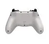 Pad Cobra QSP306 do Xbox One, PC, PS3 Bezprzewodowy/Przewodowy