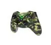 Pad Cobra QSP306 do Xbox One, PC, PS3 Bezprzewodowy/Przewodowy