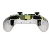 Pad Cobra QSP306 do Xbox One, PC, PS3 Bezprzewodowy/Przewodowy