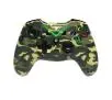 Pad Cobra QSP306 do Xbox One, PC, PS3 Bezprzewodowy/Przewodowy