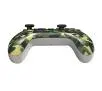 Pad Cobra QSP306 do Xbox One, PC, PS3 Bezprzewodowy/Przewodowy