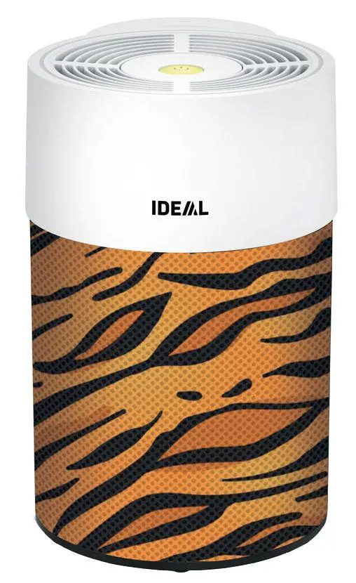 Pokrowiec Ideal Tygrys