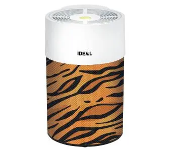 Pokrowiec Ideal Tygrys